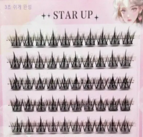thumbnail-8